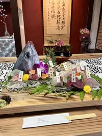 みえの食フェア2024