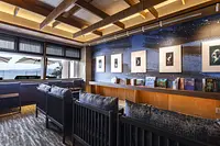 サン浦島　悠季の里