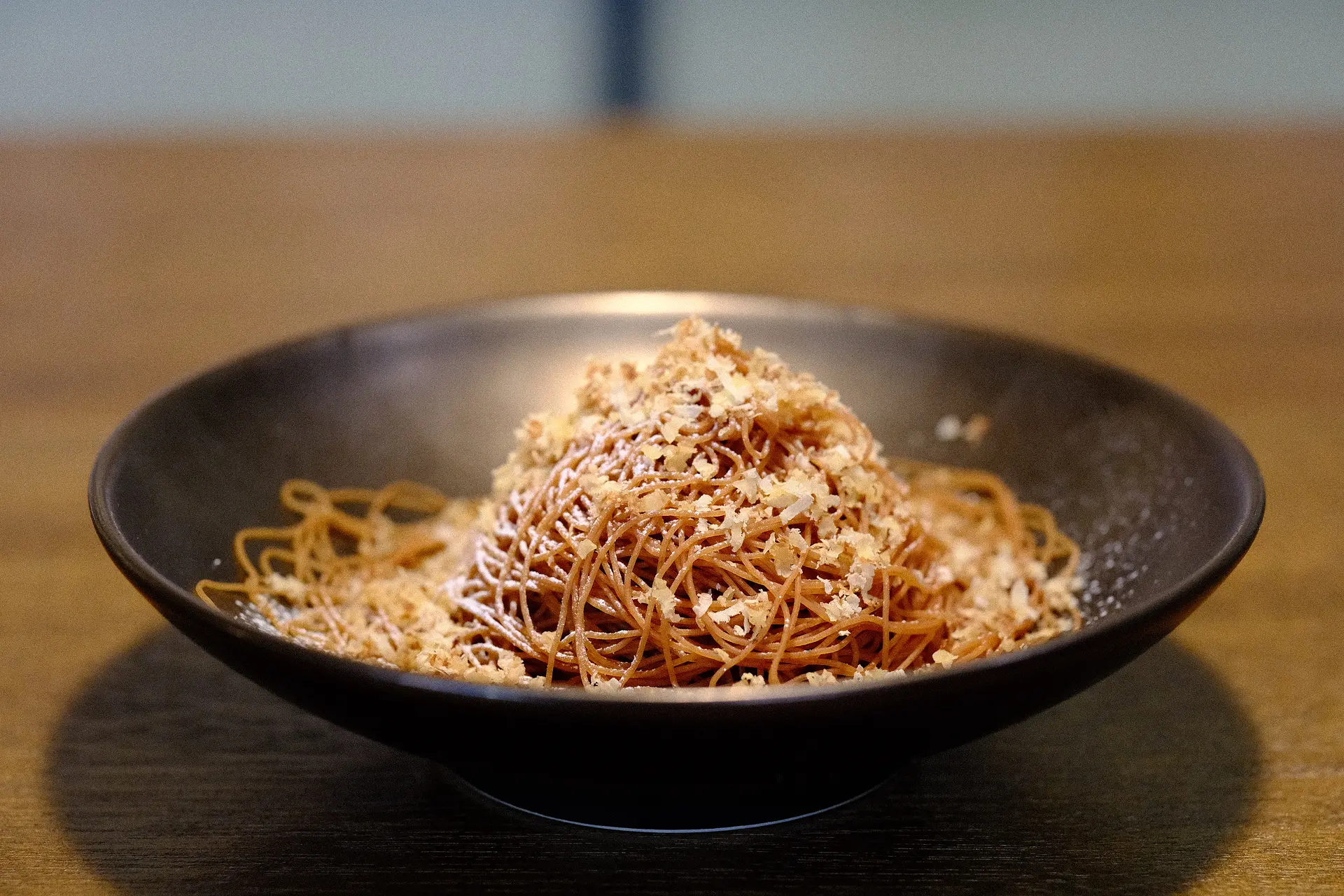 四日市モンブラン