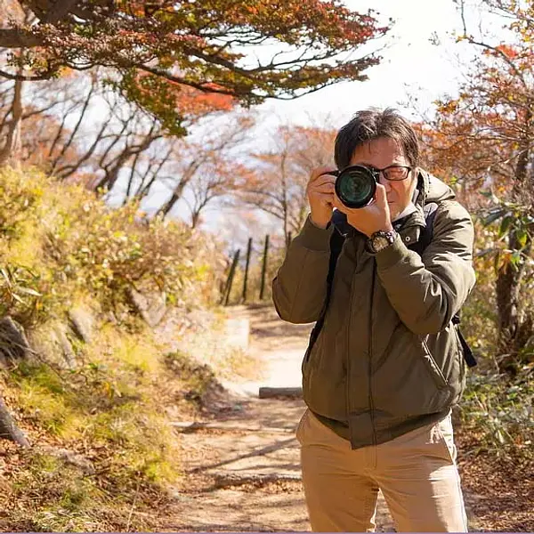 さんぺい（sanpei_mie）の画像