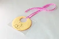こどもパン教室 ~かめさんのメロンパンをつくろう～