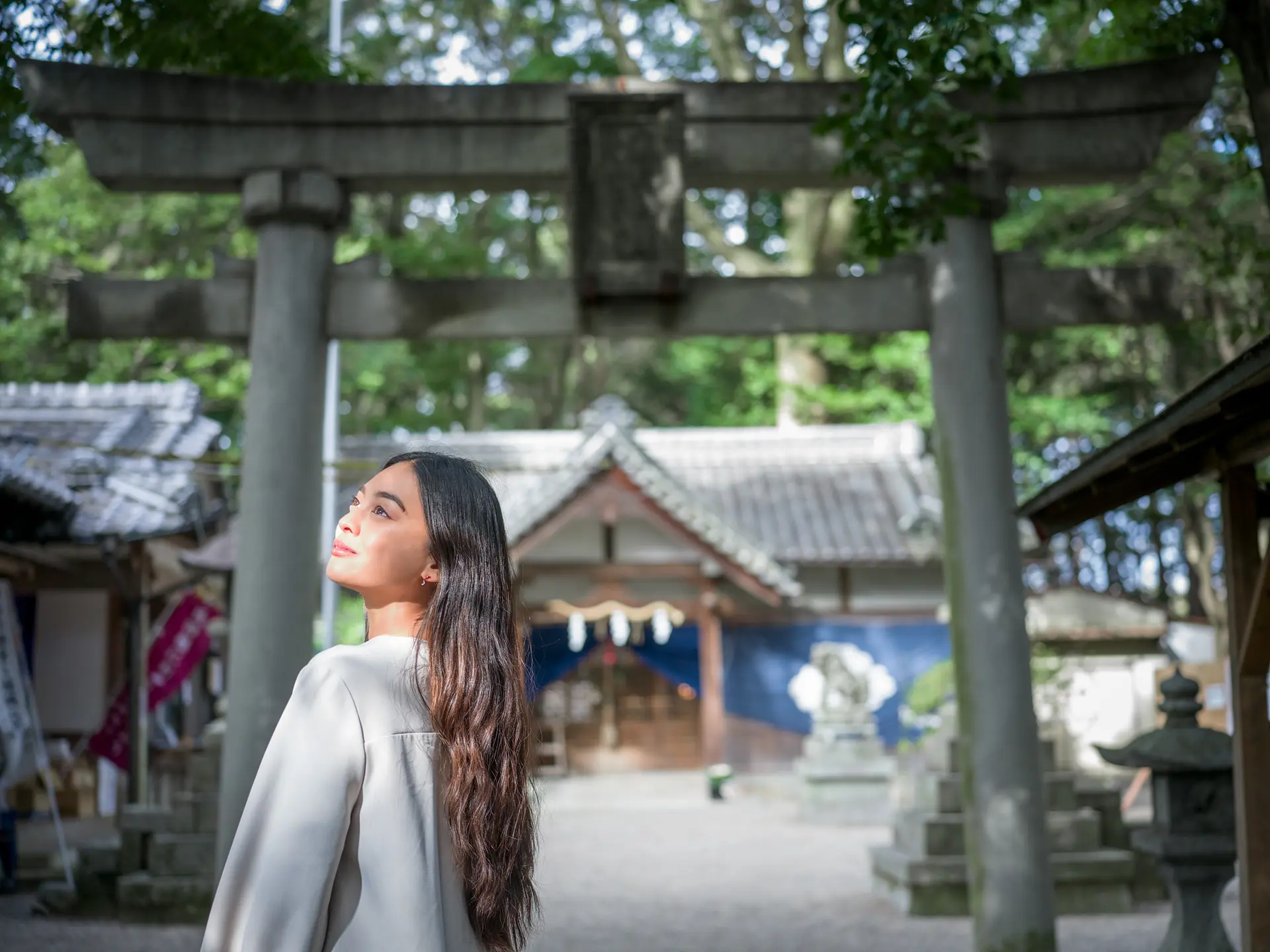 ヤマトタケル オトタチバナヒメ