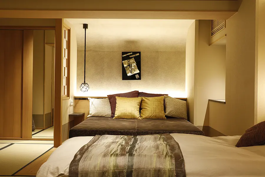 サン浦島　悠季の里