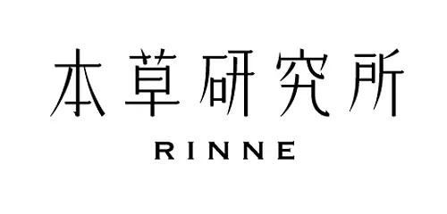 本草研究所RINNE（VISON）
