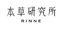 本草研究所RINNE（VISON）
