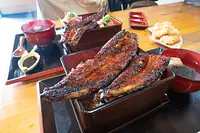 みえの食フェア2024