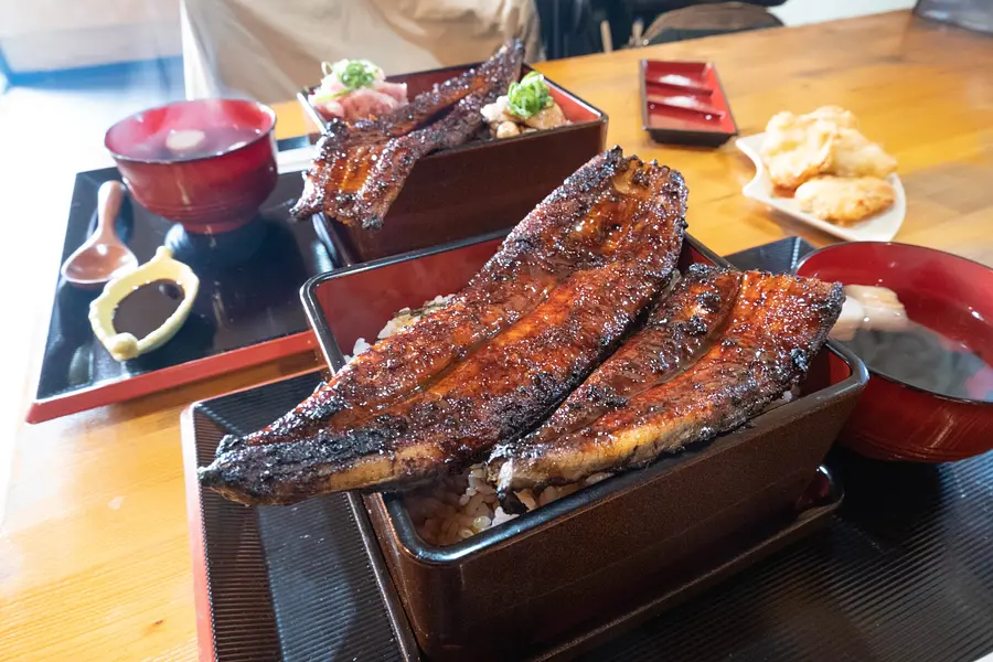 みえの食フェア2024