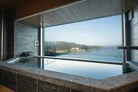 サン浦島　悠季の里