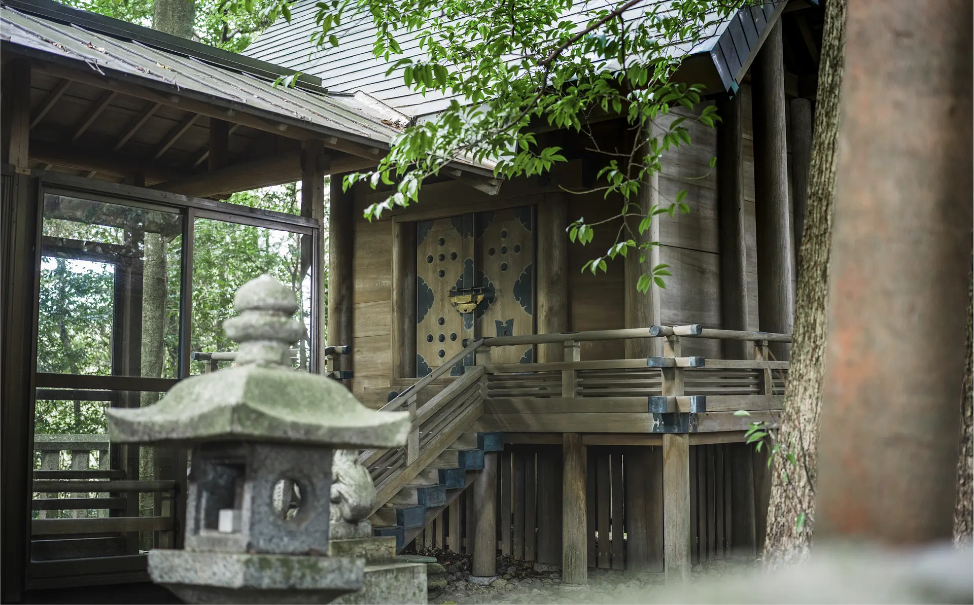 ヤマトタケル オトタチバナヒメ