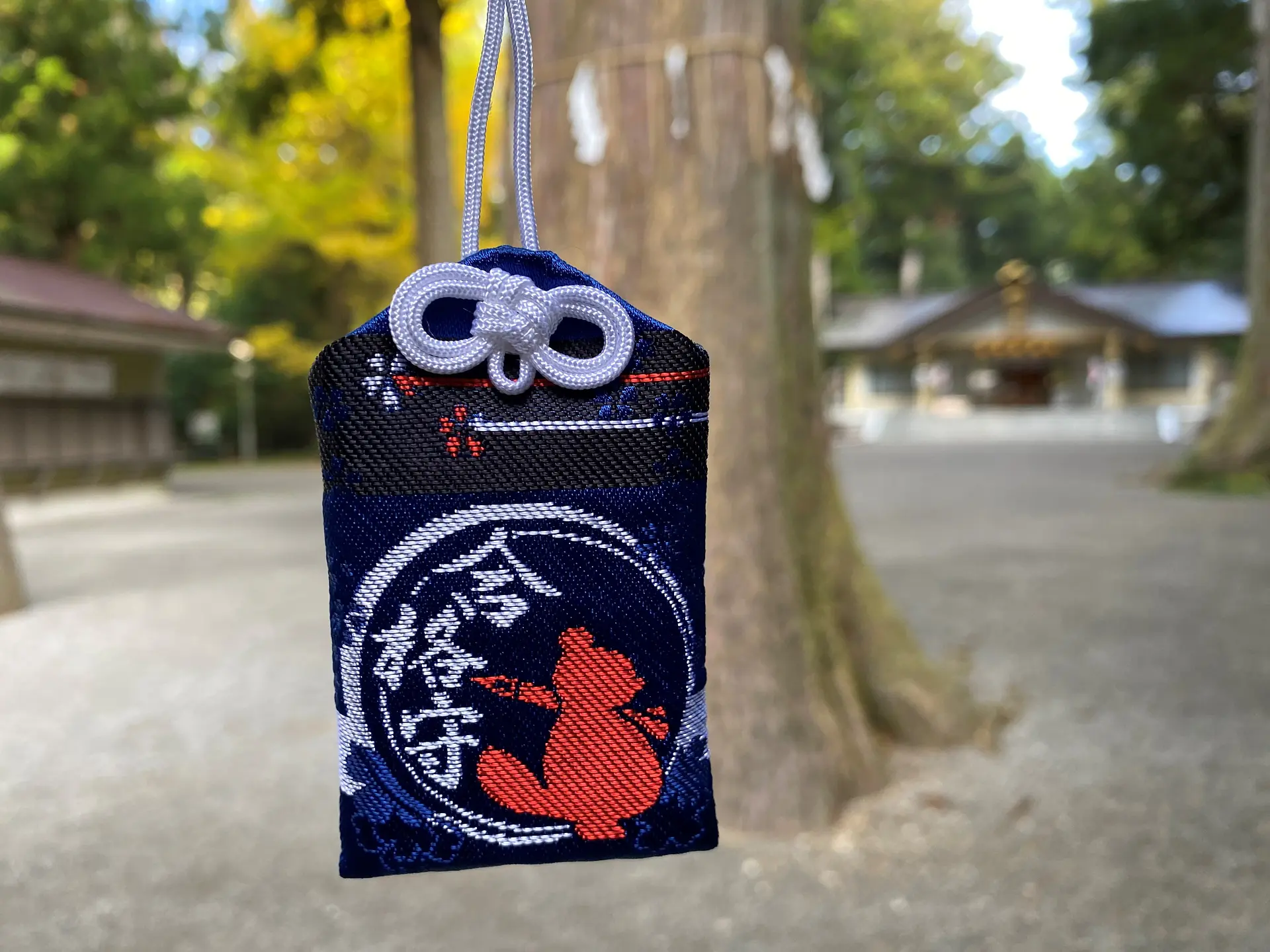 三重県の合格祈願スポット