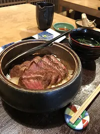 みえの食フェア2024