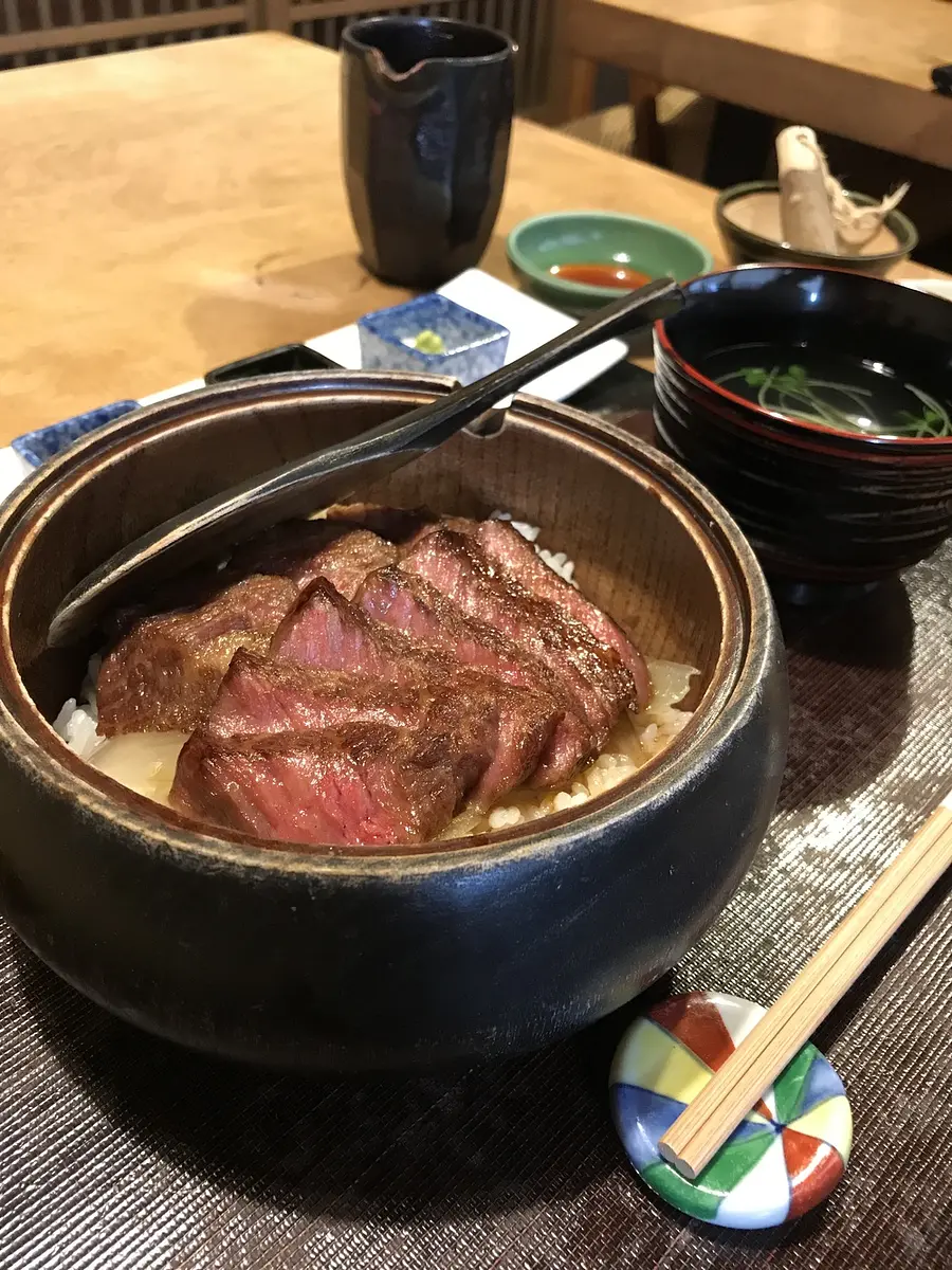 みえの食フェア2024