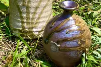 【なばなの里】 第1回 なばなの里 陶器まつり