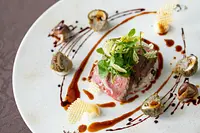 人気のランチ&ディナーコースが特別価格