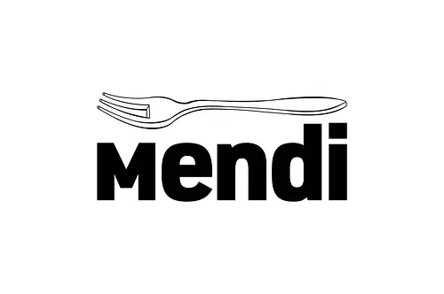 Mendi（VISON）