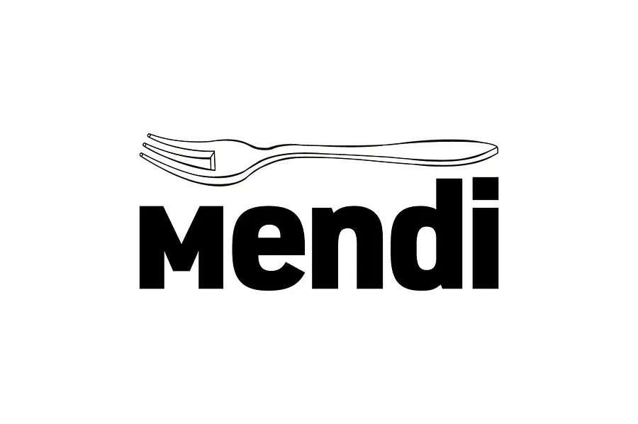 Mendi（VISON）