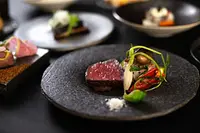 NIPPONIA HOTEL  伊賀上野 城下町