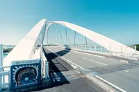 志摩パールブリッジ