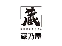 蔵乃屋（VISON）