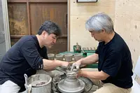 「dどら皿」サイン入りを販売します！