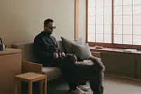 NIPPONIA HOTEL  伊賀上野 城下町