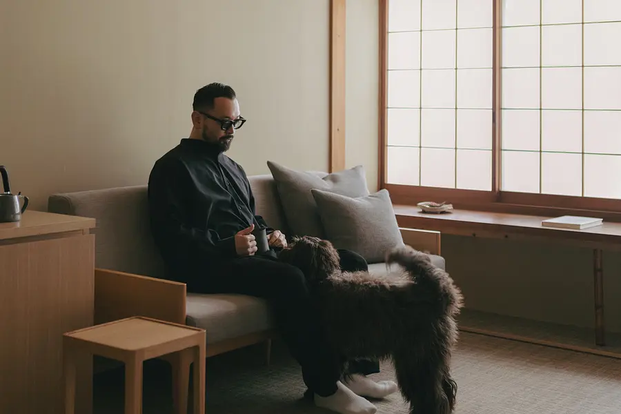 NIPPONIA HOTEL  伊賀上野 城下町