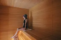 NIPPONIA HOTEL  伊賀上野 城下町