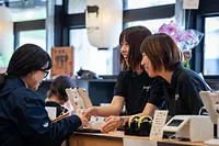 伊賀百貨3