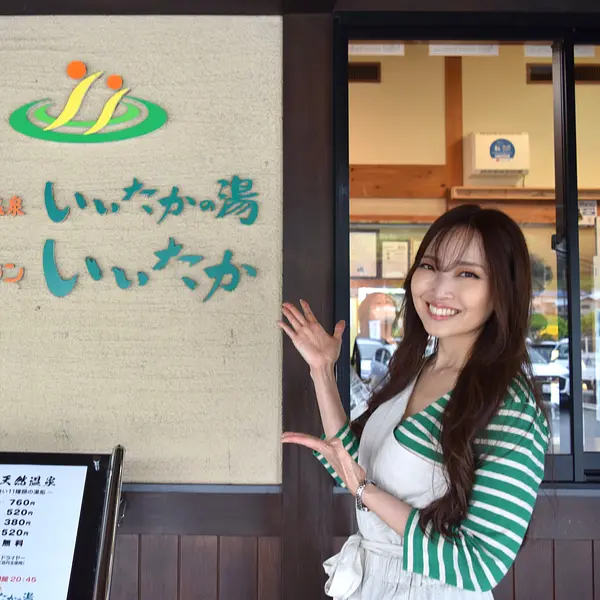 キャスターマミの画像