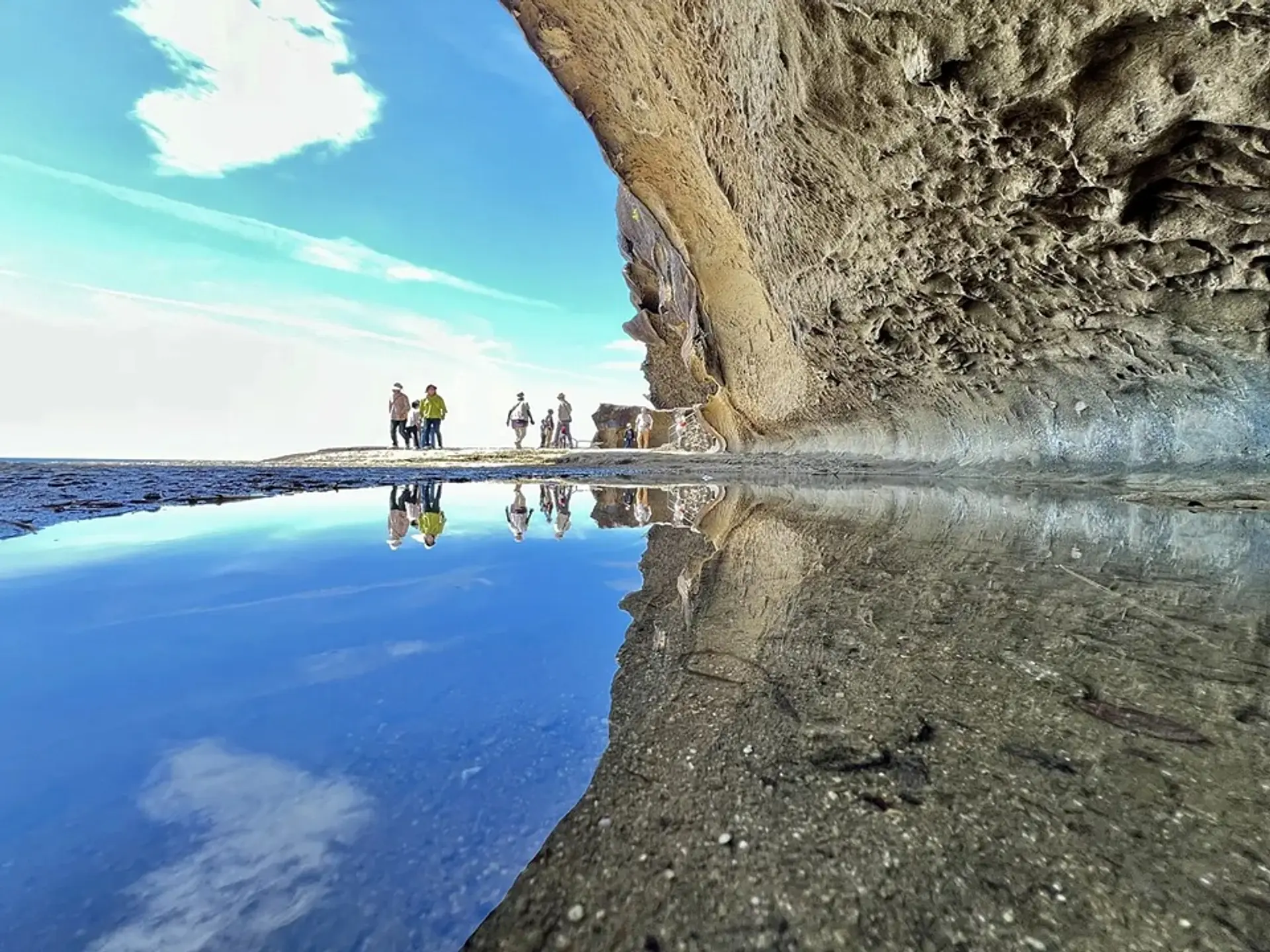 観光三重 第69回フォトコンテスト