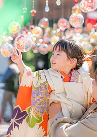 いなべエフエム理事長賞