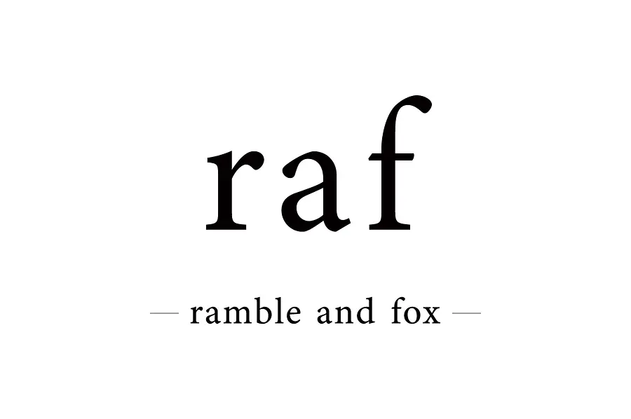rafモビリティ