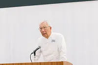 第4回世界料理学会 in VISON 開催決定！