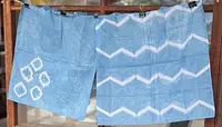 匠に教わる工作教室