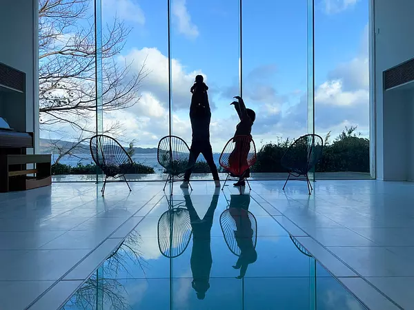 まきのしおりの画像