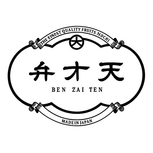 フルーツ大福 弁才天（VISON）