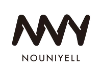 NOUNIYELL（VISON）