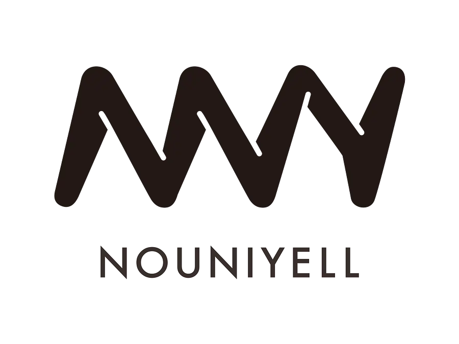 NOUNIYELL（VISON）