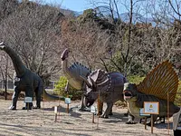 四日市スポーツランド