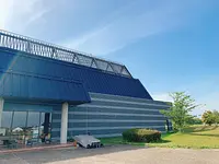 特別展「ここまでわかった！古代の市役所！」