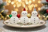 クリスマスキャンドルナイト2025