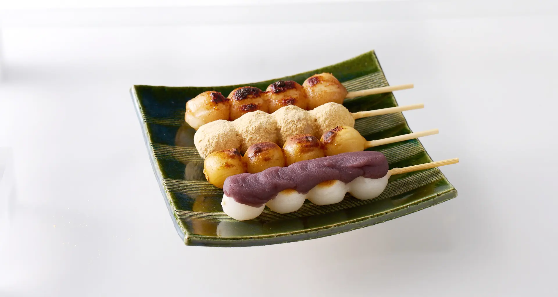 VISON 菓子舗 井村屋（多気町）