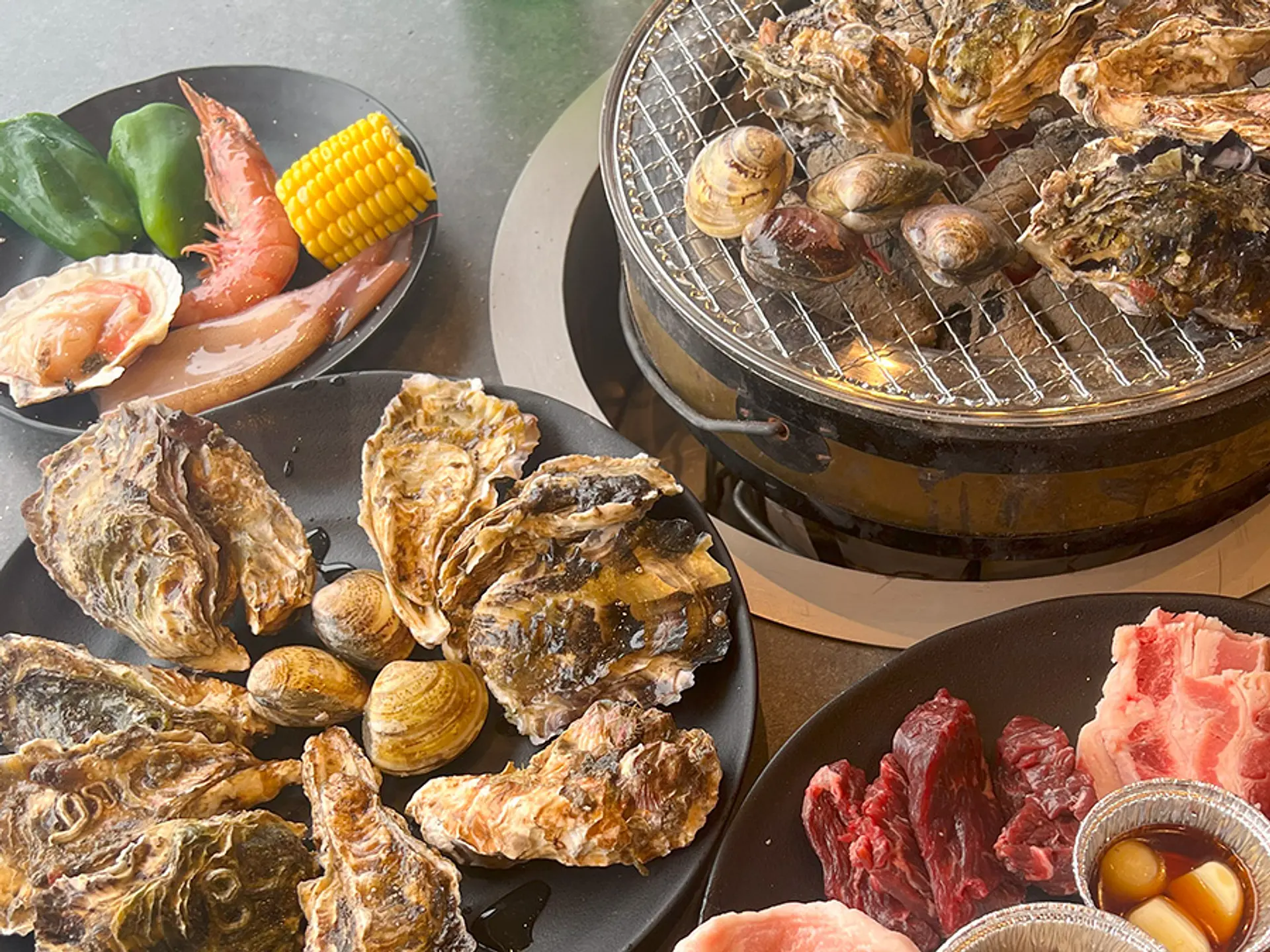 まっちゃん食堂（鳥羽市）