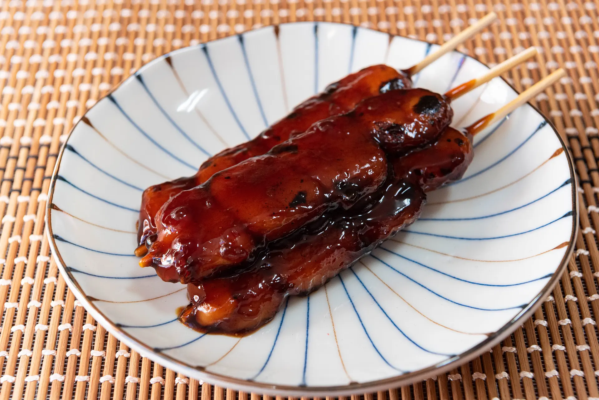 野中屋（玉城町）