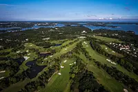 NEMU GOLF CLUB
