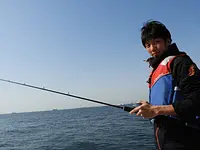 伊勢湾マリーナ