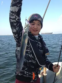 伊勢湾マリーナ