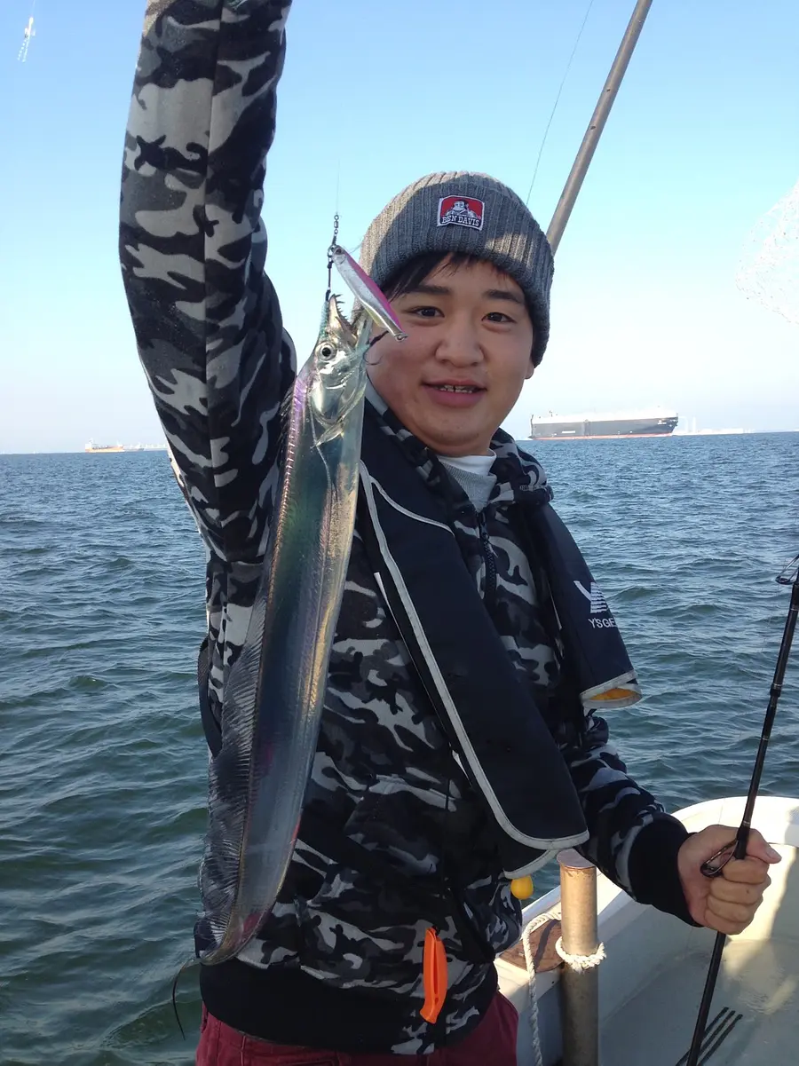 伊勢湾マリーナ
