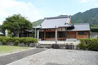 奥伊勢おおだい歴史探訪　「第1回コース 伊勢国司北畠氏終焉の地をたどる」