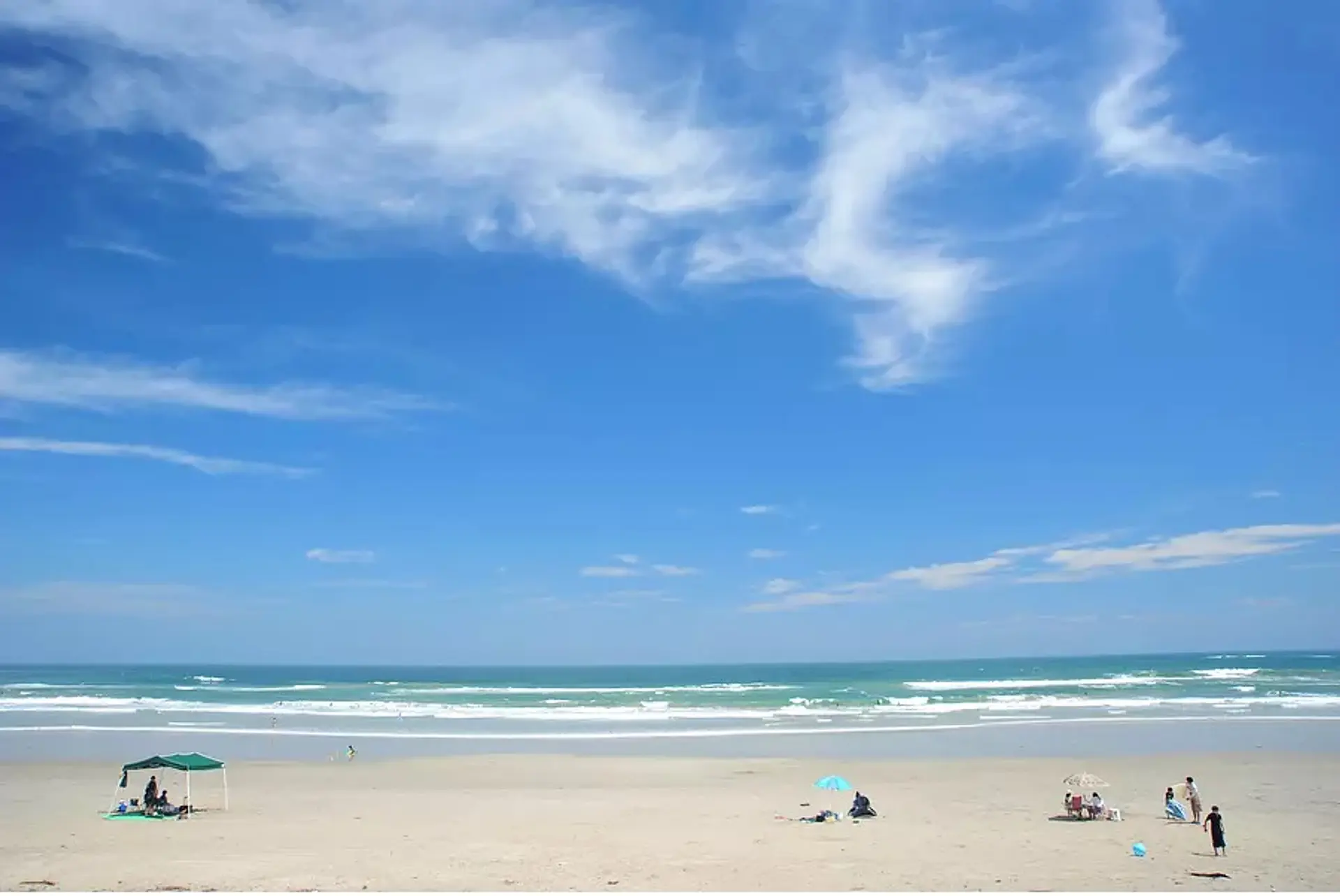 三重県おすすめ海水浴場ビーチ特集！【2024年最新】